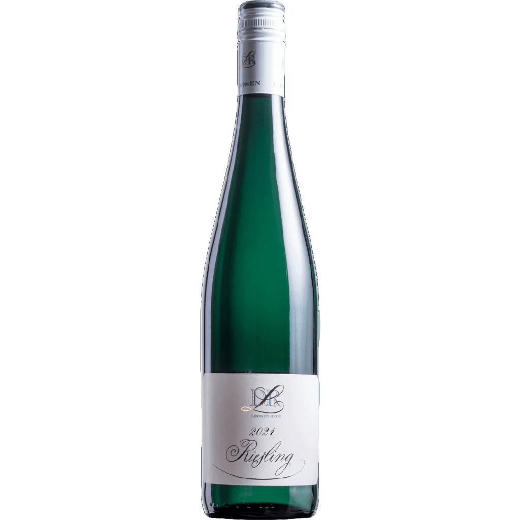 DR LOOSEN DR L RIESLING 2023 - SipNYC
