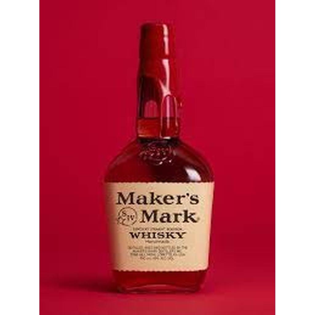 MAKER'S MARK - SipNYC