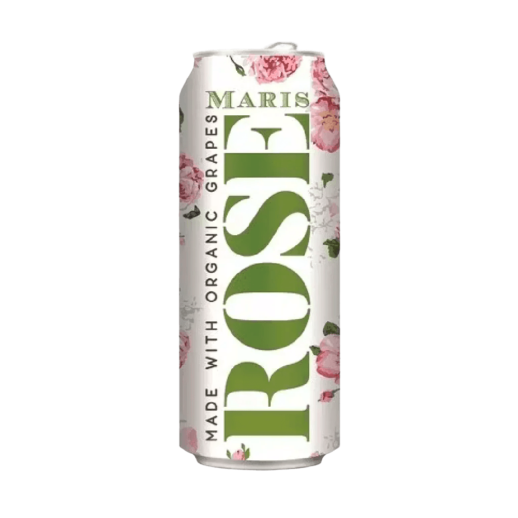CHATEAU MARIS ROSE CAN - SipNYC