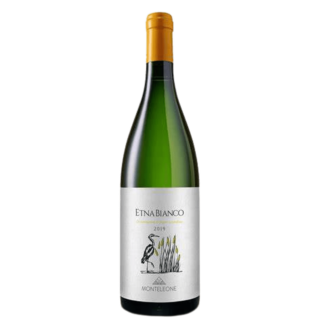 MONTELEONE ETNA BIANCO 2024 - SipNYC