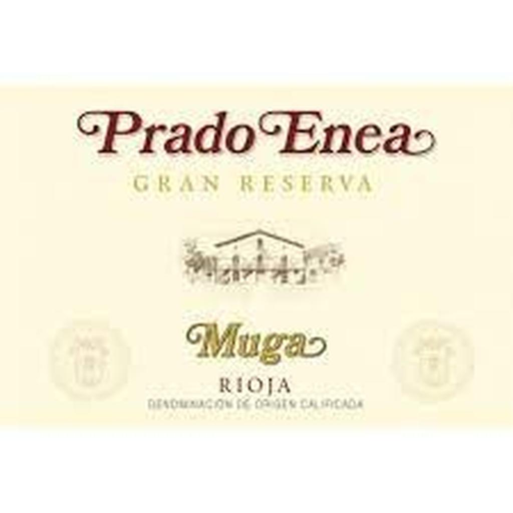 MUGA PRADO ENEA 2015