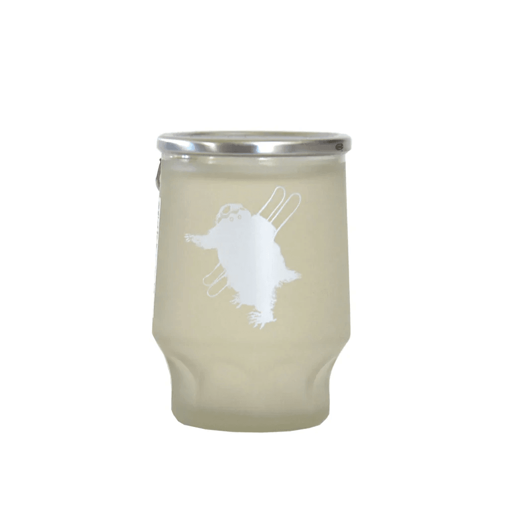 YUKI OTOKO JUNMAI 'YETI' CUP
