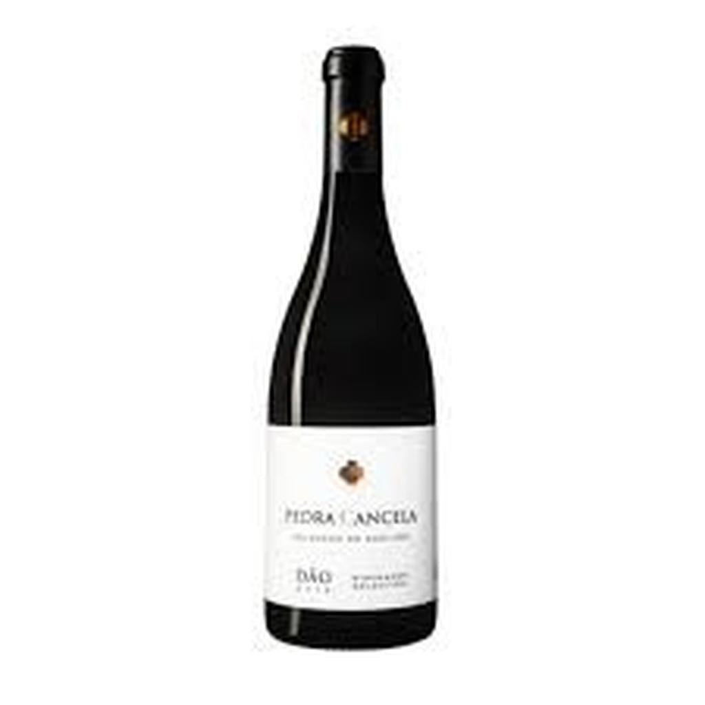 PEDRA CANCELA DAO TINTO RESERVA 2019 - SipNYC