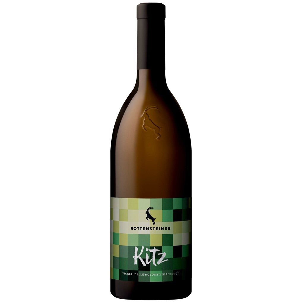 ROTTENSTEINER KITZ SAUVIGNON BLEND 2023