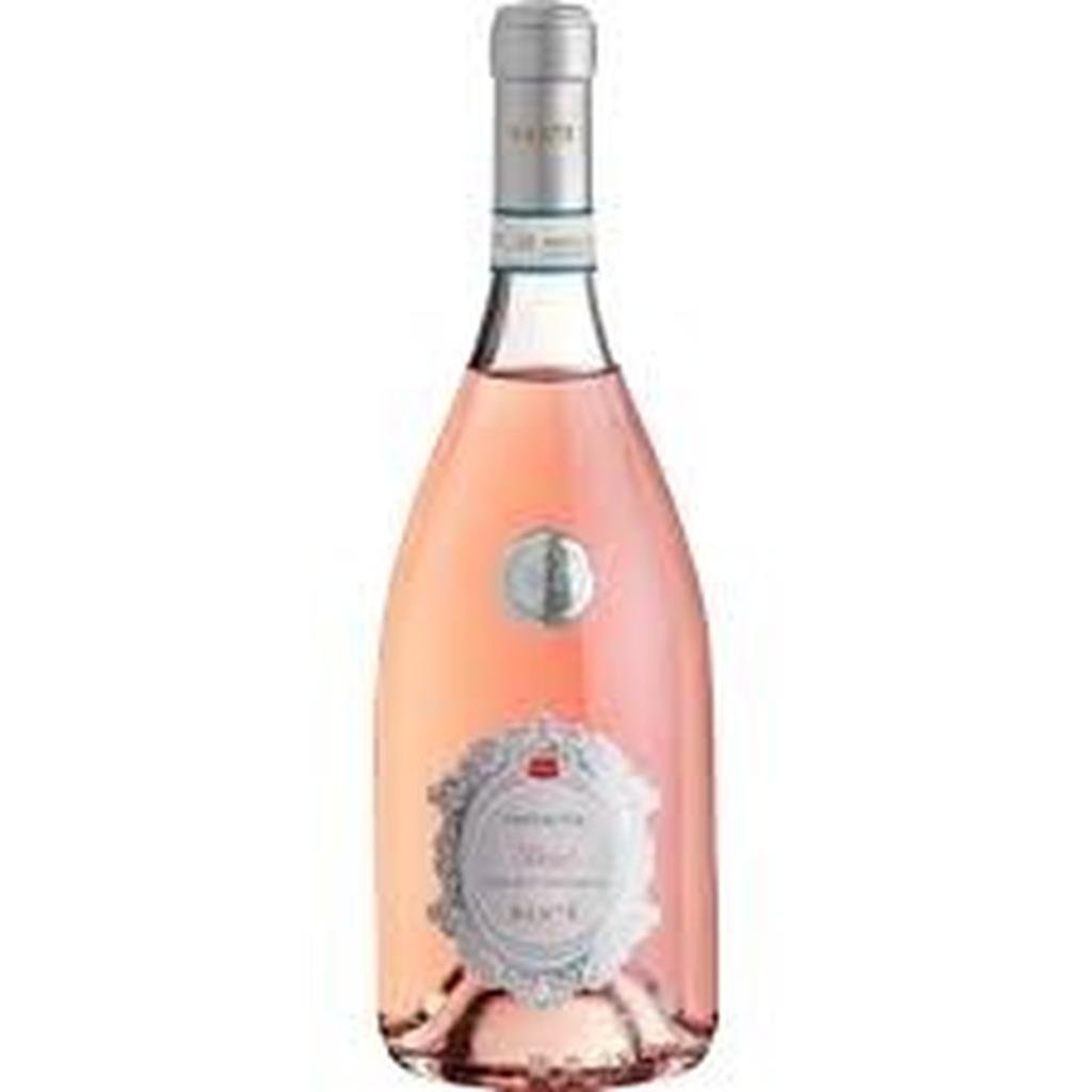 SANTI INFINITO ROSE BARDOLINO CHIARETTO 2024 - SipNYC