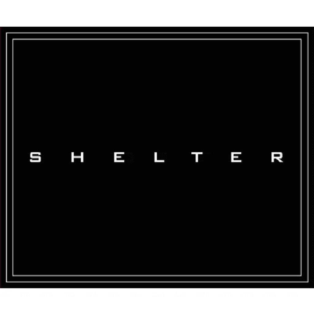 SHELTER ZINFANDEL 2011 - SipNYC