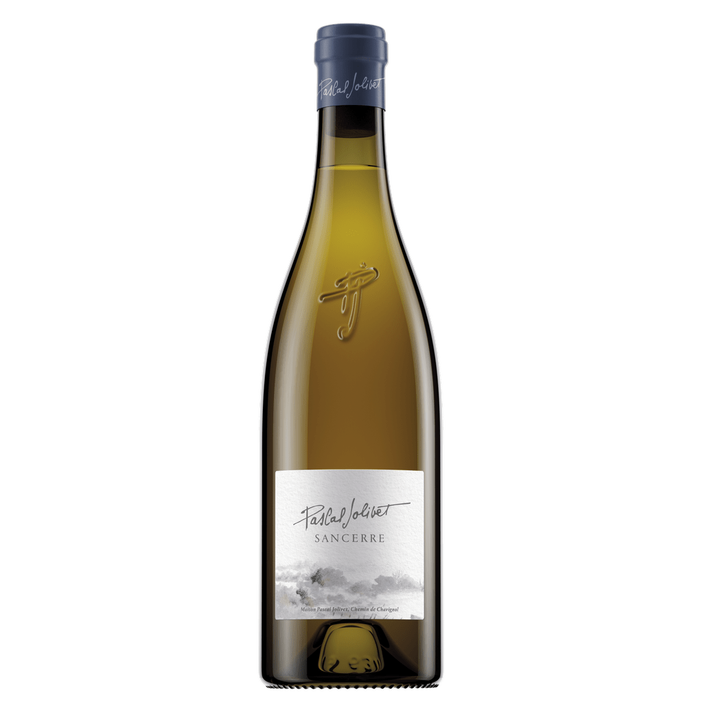 PASCAL JOLIVET SANCERRE BLANC 2023 - SipNYC