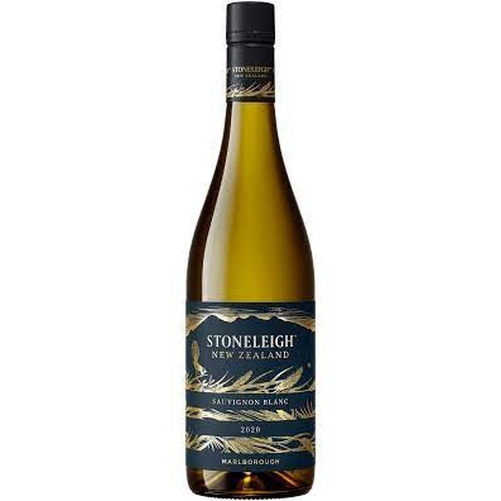 STONELEIGH SB 2023 - SipNYC