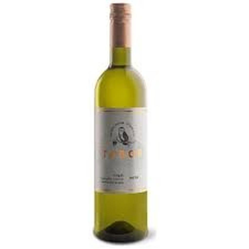 TABOR SAUVIGNON BLANC ADAMA 2023 - SipNYC