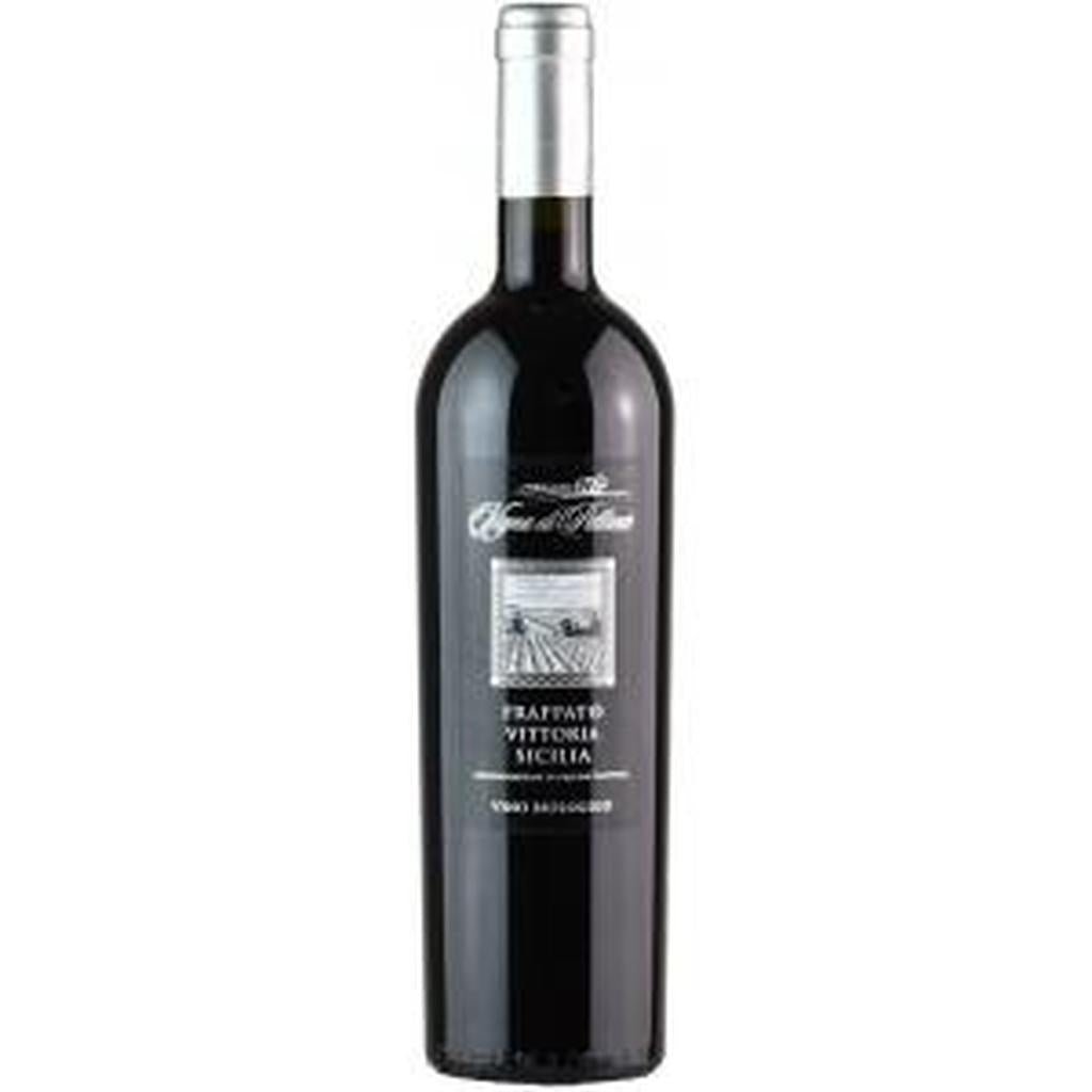 VIGNA DI PETTINEO FRAPPATO DI VITTORIA 2018 - SipNYC