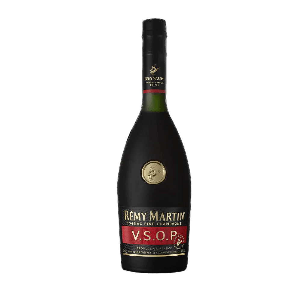 REMY MARTIN VSOP - SipNYC