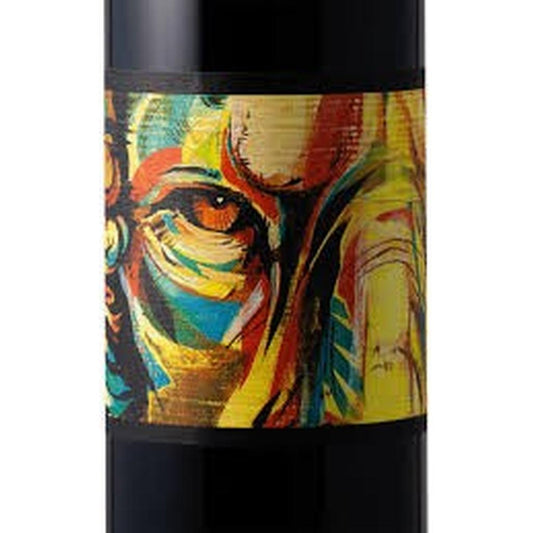 WHITEHALL LANE TRE LEONI NAPA VALLEY 2019