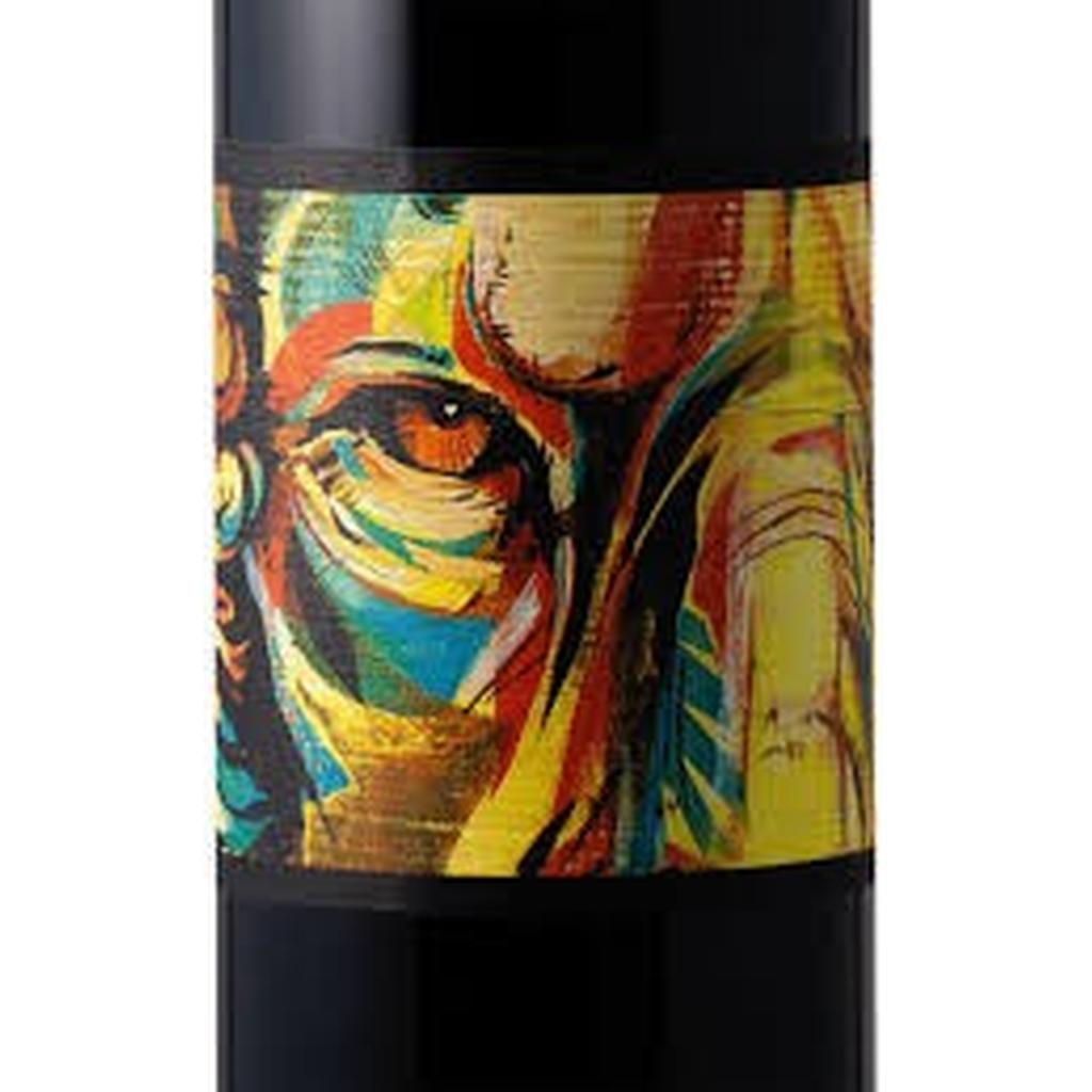 WHITEHALL LANE TRE LEONI NAPA VALLEY 2019 - SipNYC