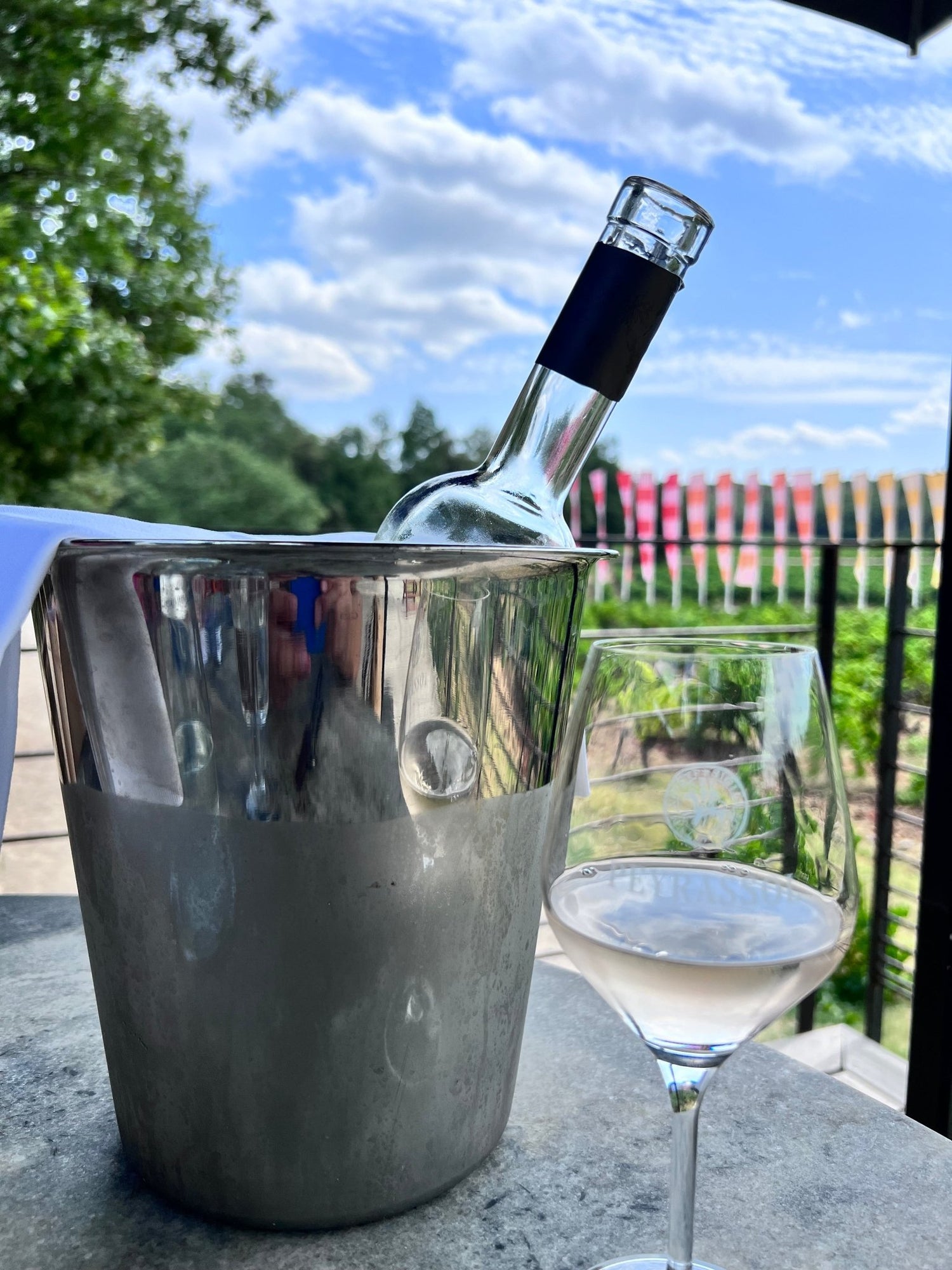 Great Value Wines - SipNYC