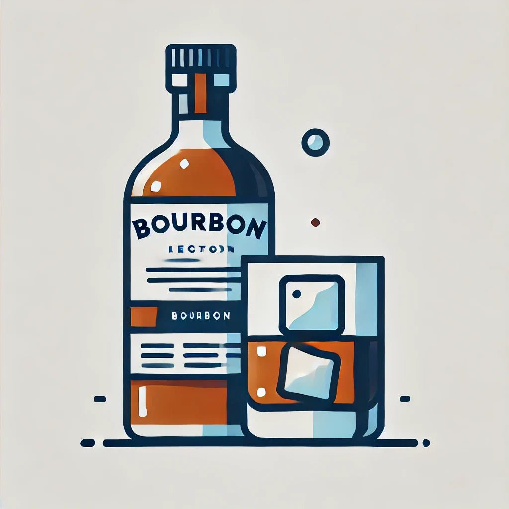 Bourbon - SipNYC