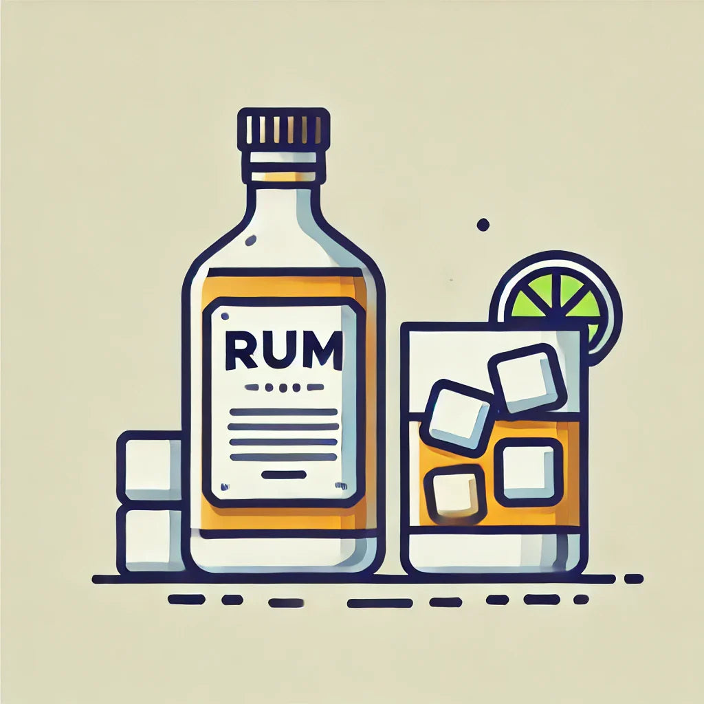 Rum