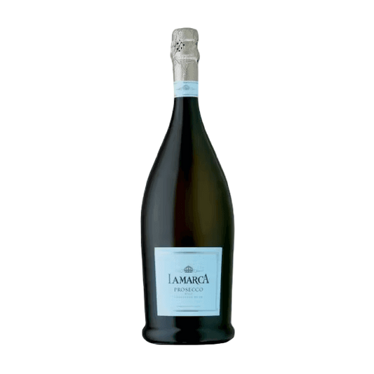 LA MARCA PROSECCO
