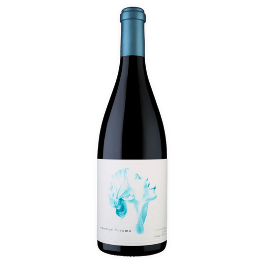 SUMMER DREAMS PINOT NOIR 'STARGAZING' 2023 - SipNYC