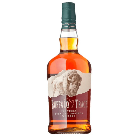 BUFFALO TRACE BOURBON MAGNUM