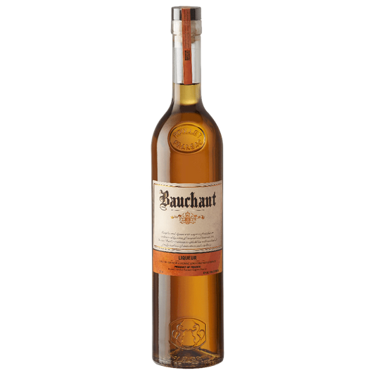 BAUCHANT ORANGE LIQUEUR