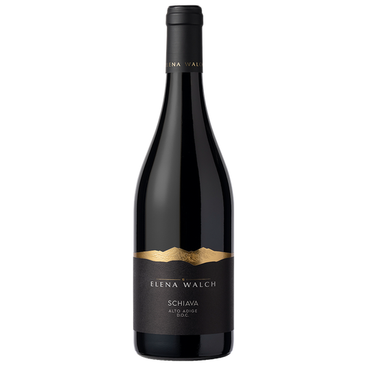 ELENA WALCH ALTO ADIGE SCHIAVA 2023