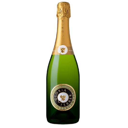 GLORIA FERRER SONOMA BRUT