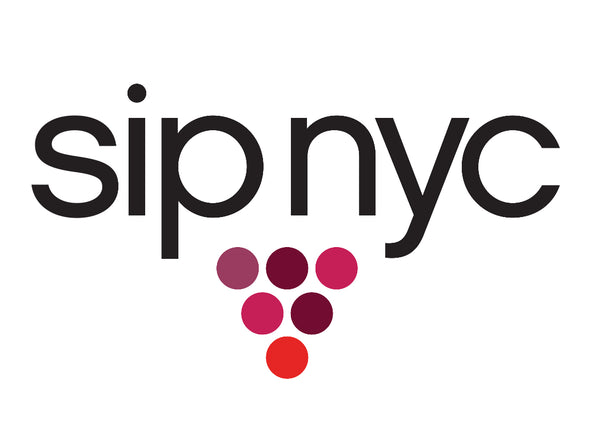 SipNYC