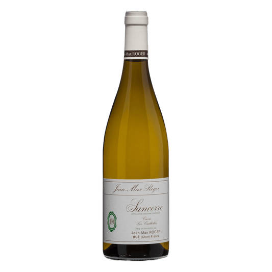 JEAN-MAX ROGER SANCERRE CUVEE LES CAILLOTTES 2025 - SipNYC