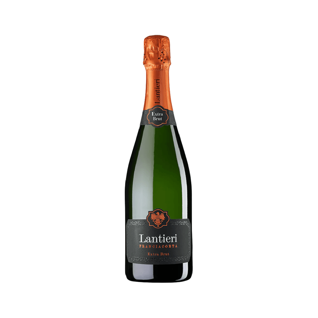 LANTIERI FRANCIACORTA BRUT