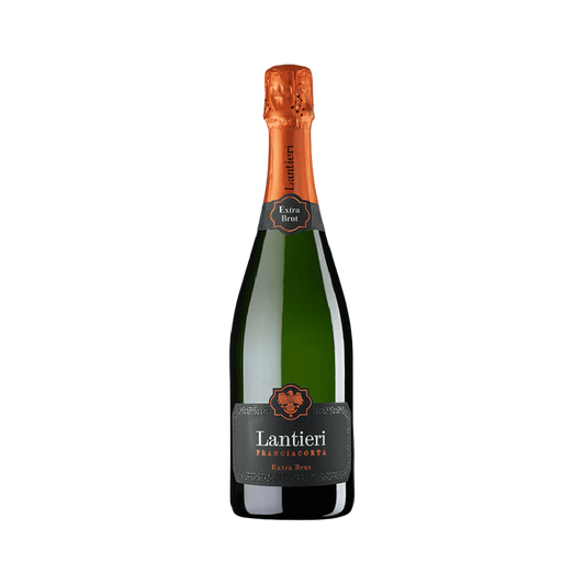 LANTIERI FRANCIACORTA BRUT