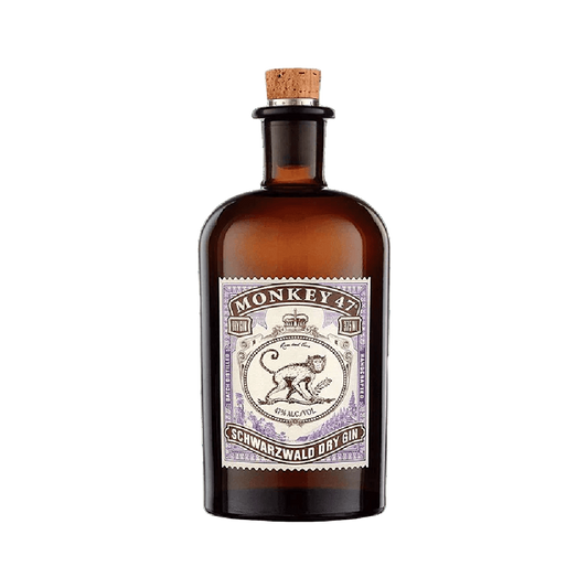 MONKEY 47 GIN