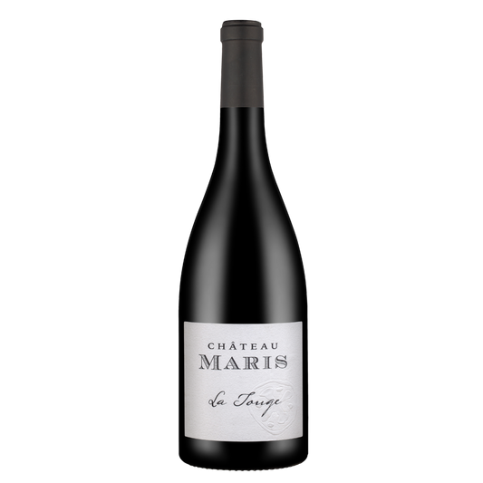 CHATEAU MARIS 'LA TOUGE' RED 2020