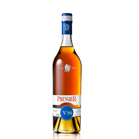 PRUNIER COGNAC VS