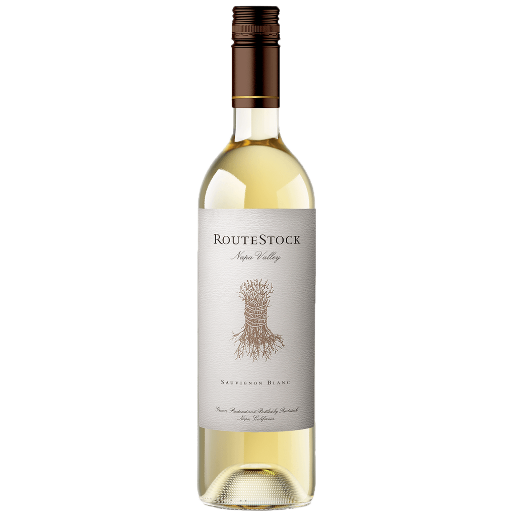 ROUTESTOCK ROUTE 29 SAUVIGNON BLANC 2023