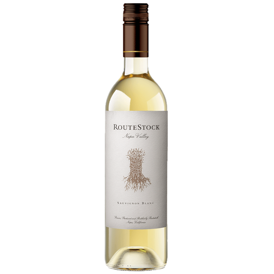 ROUTESTOCK ROUTE 29 SAUVIGNON BLANC 2023