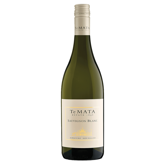 TE MATA SAUVIGNON BLANC 2023