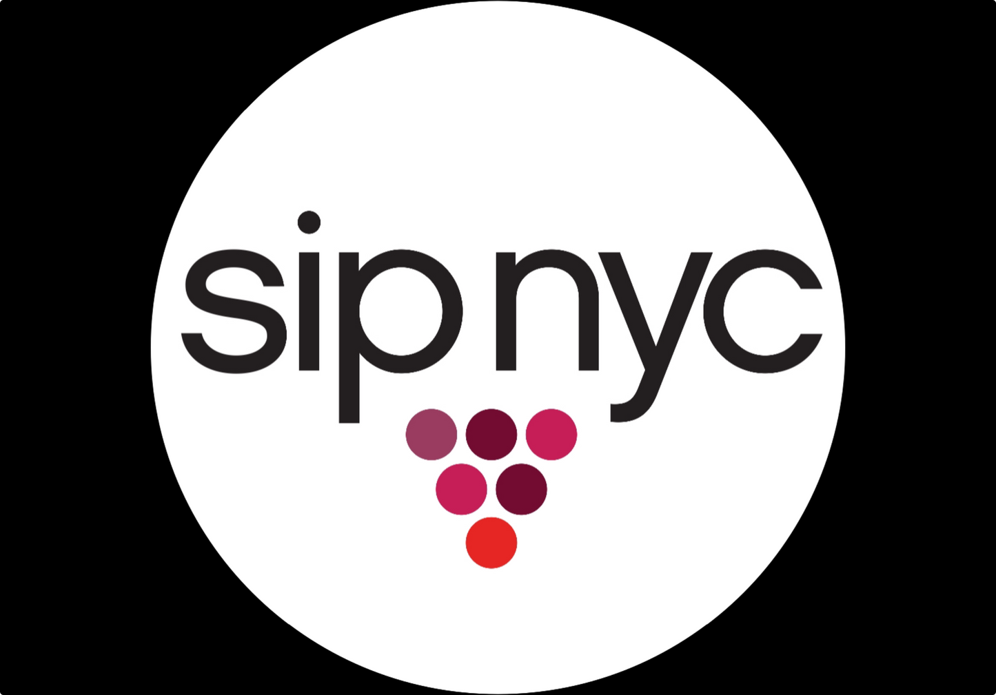 Sip NYC Gift Card