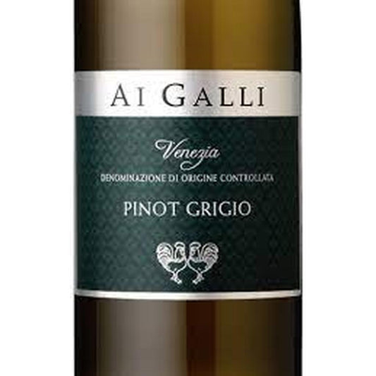 AI GALLI PG 2022