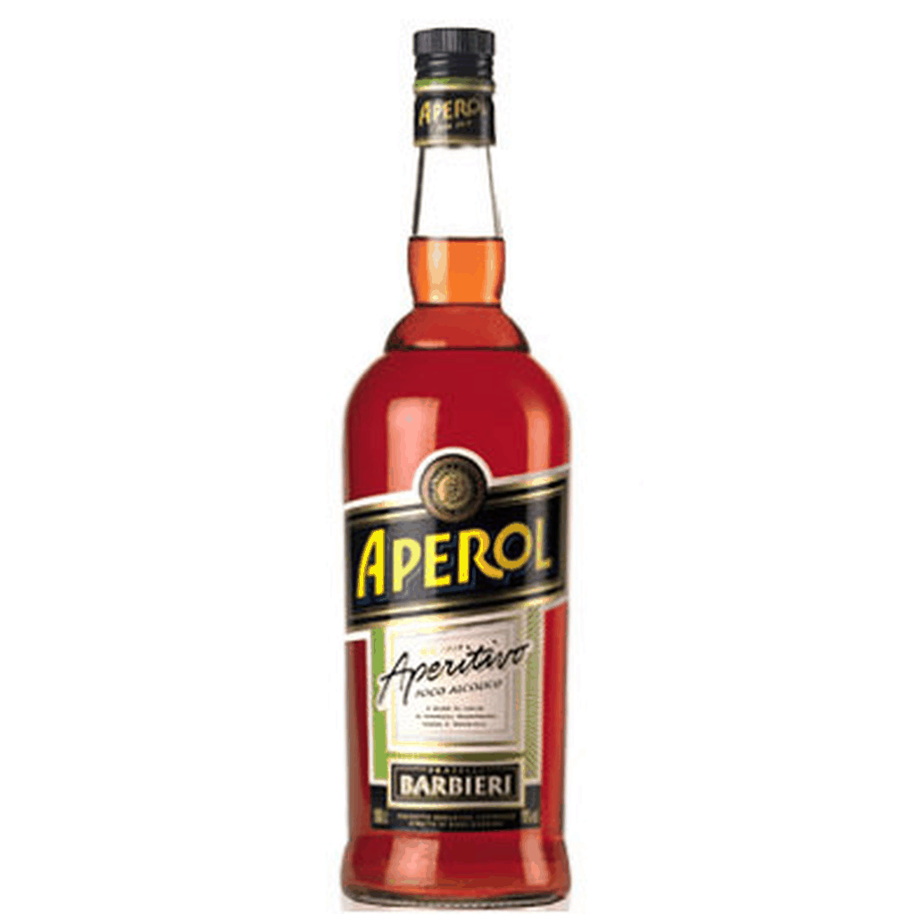 APEROL APERITIVO