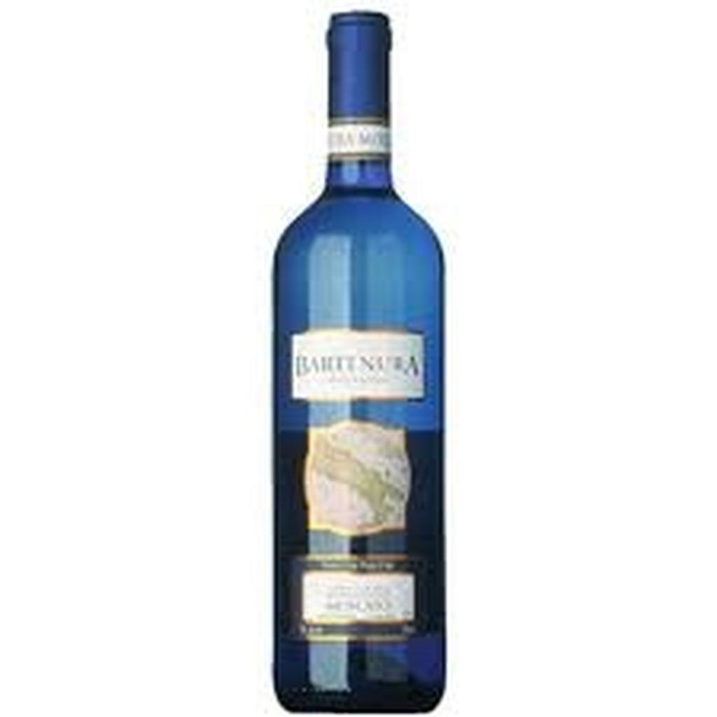 BARTENURA MOSCATO BLUE BOTTLE 2021