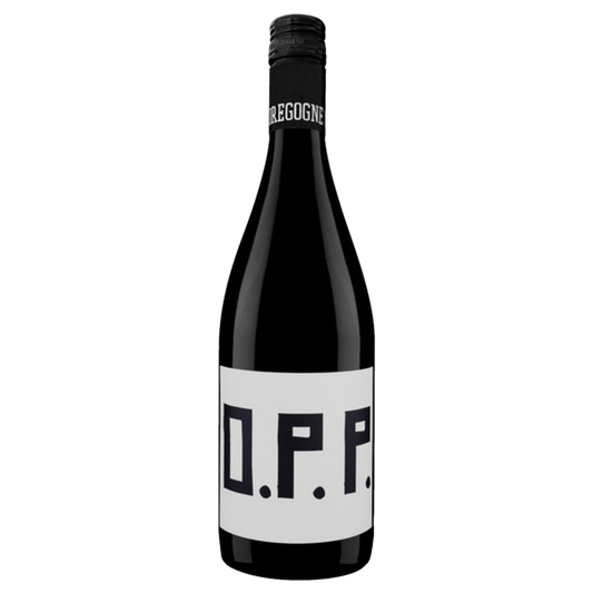 MAISON NOIR O.P.P. OTHER PEOPLE'S PINOT NOIR 2023 - SipNYC
