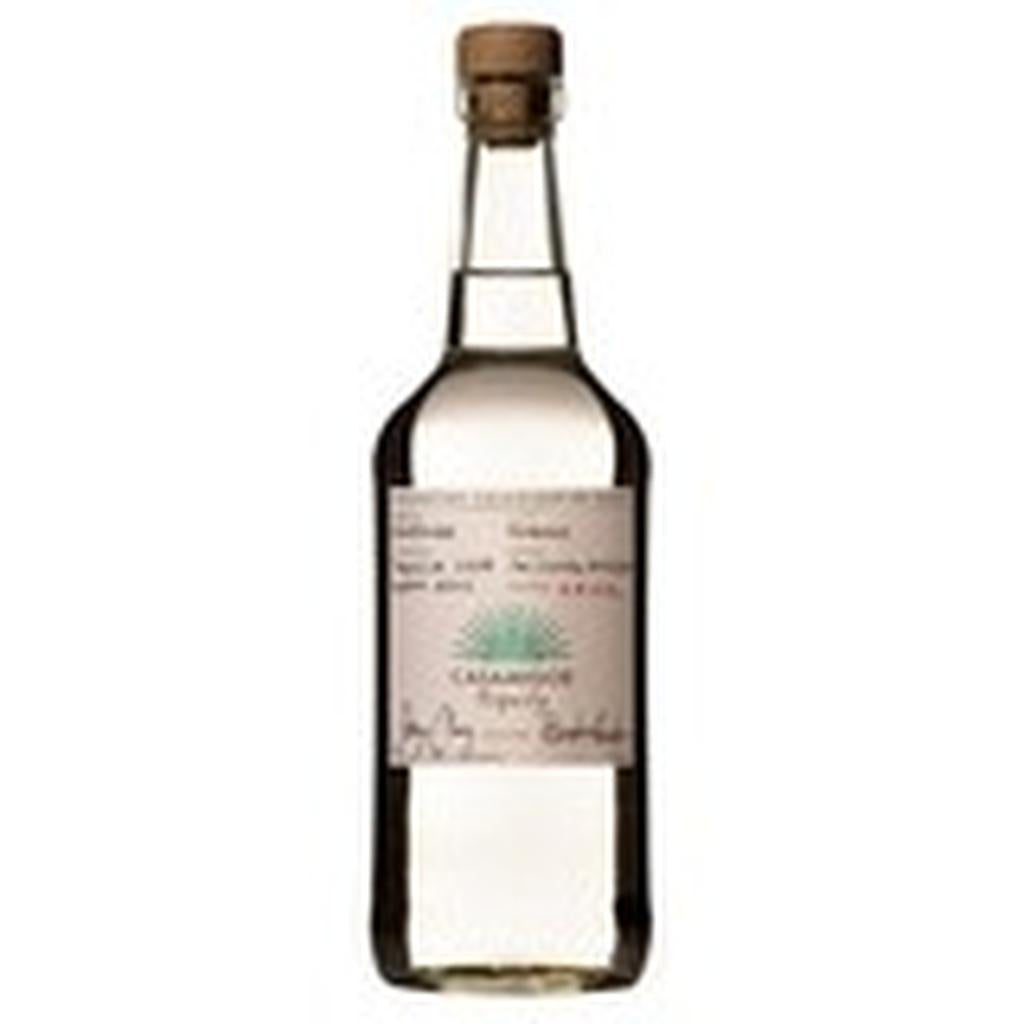 CASAMIGOS BLANCO