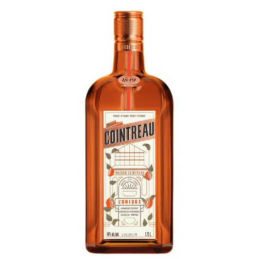 COINTREAU