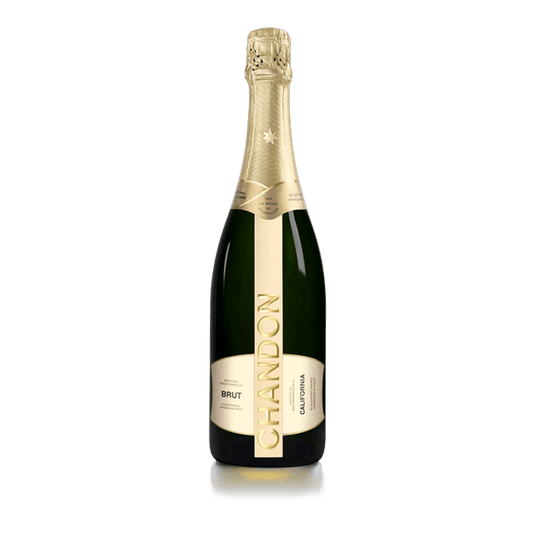 CHANDON BRUT - SipNYC