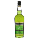 Chartreuse Green リキュール 55% Chartreuse Green Liqueur - Herbal Liqueur, France – SipNYC