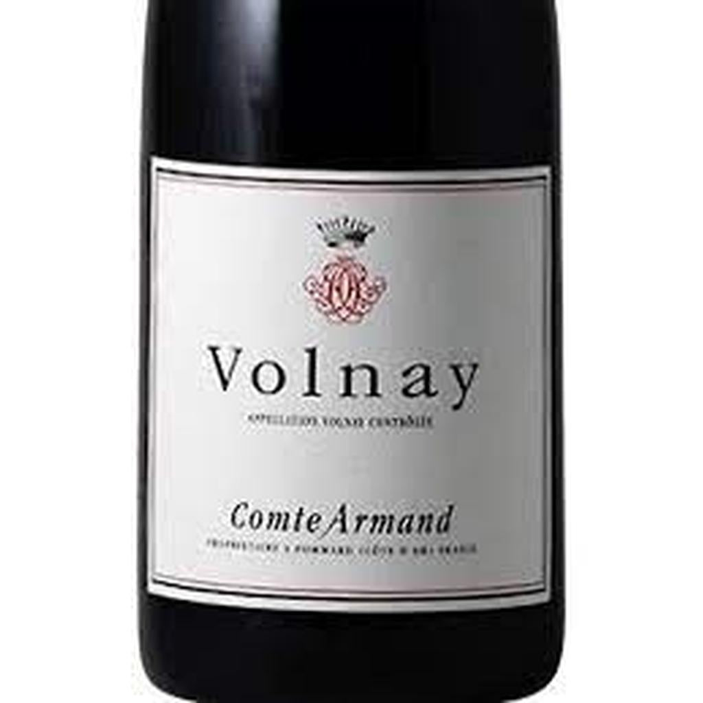 COMTE ARMAND VOLNAY 2021