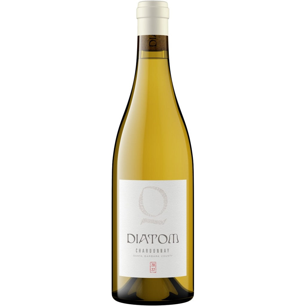 DIATOM CHARDONNAY SANTA BARBARA COUNTY 2023