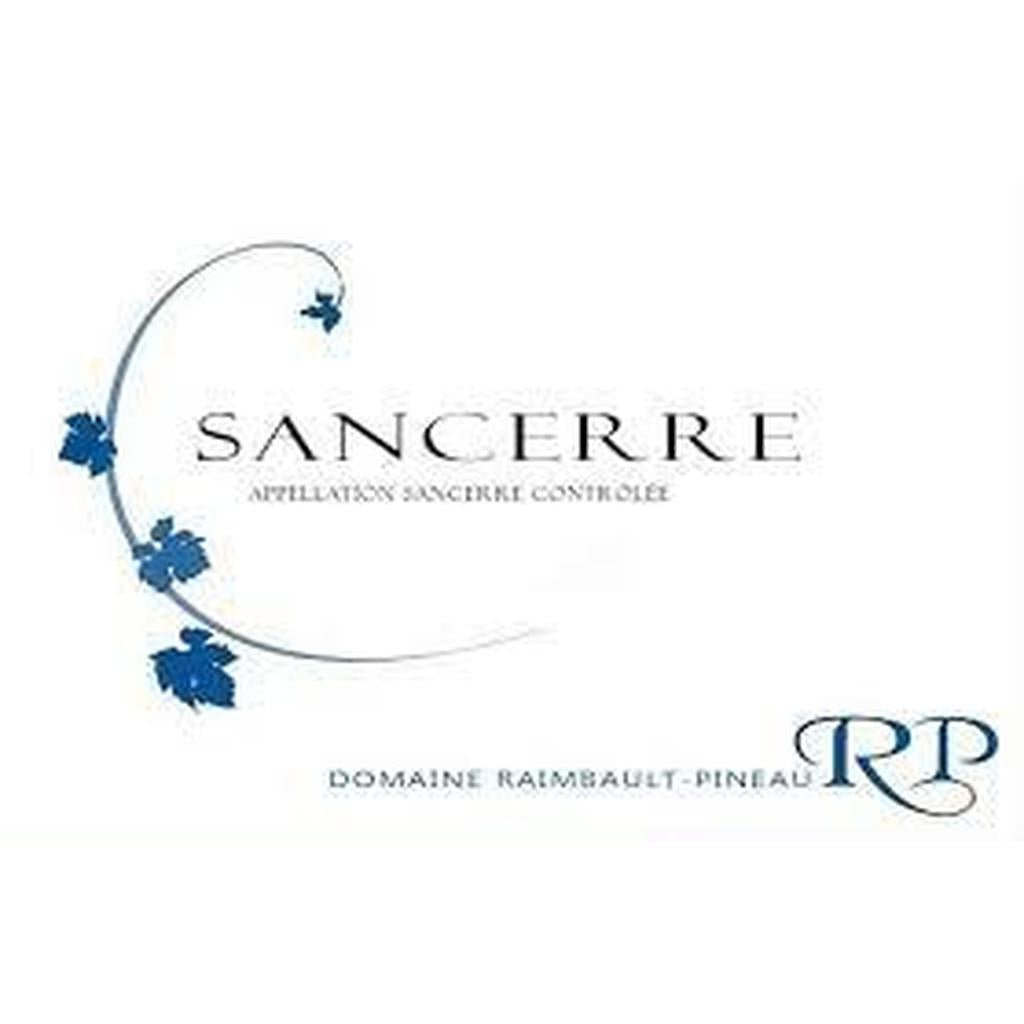 DOM RAIMBAULT-PINEAU SANCERRE 2023