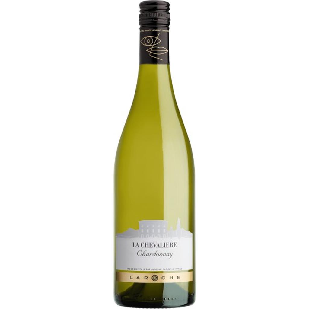 LAROCHE LA CHEVALIERE CHARDONNAY 2023