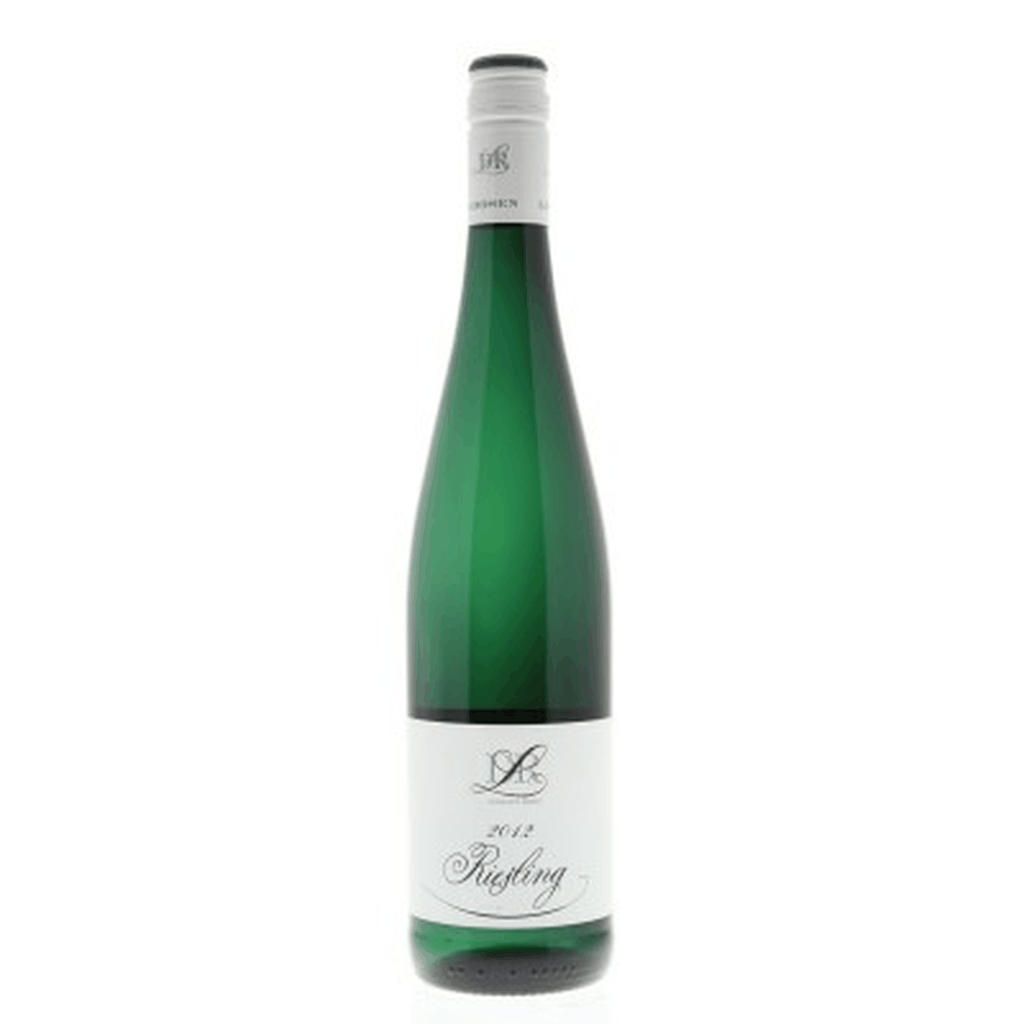 DR LOOSEN DR L RIESLING 2023